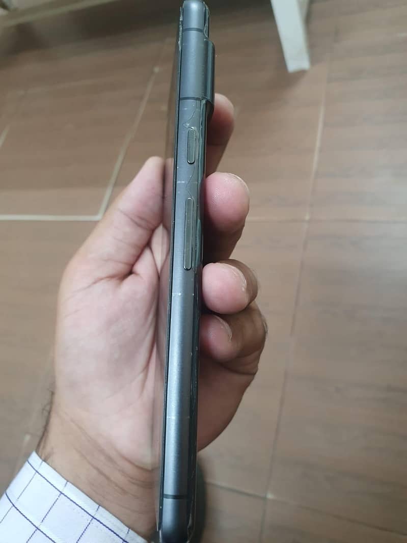 Google Pixel 7 3