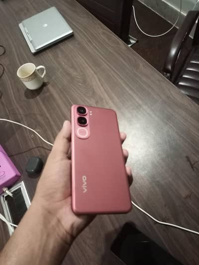Vivo y21 d 6/128