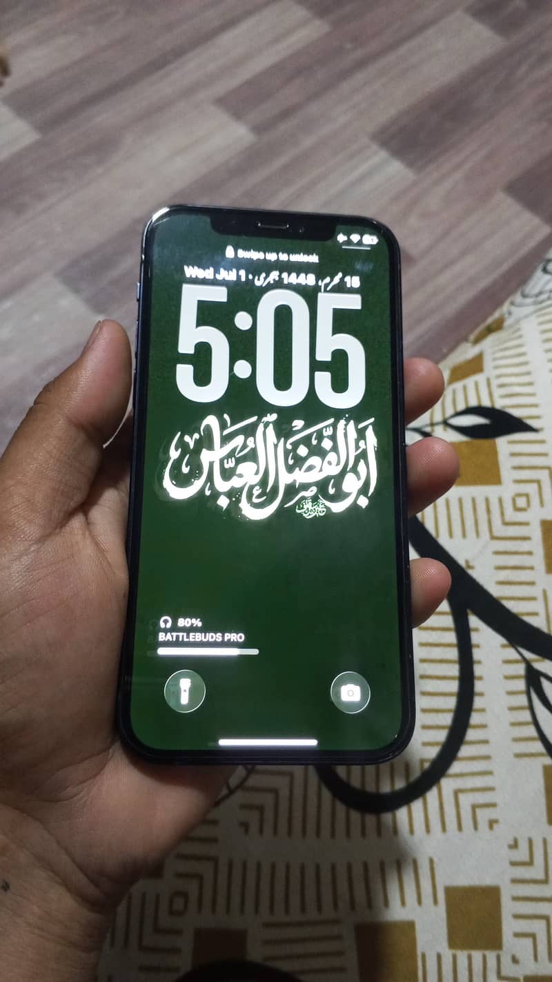 Iphone 12 1