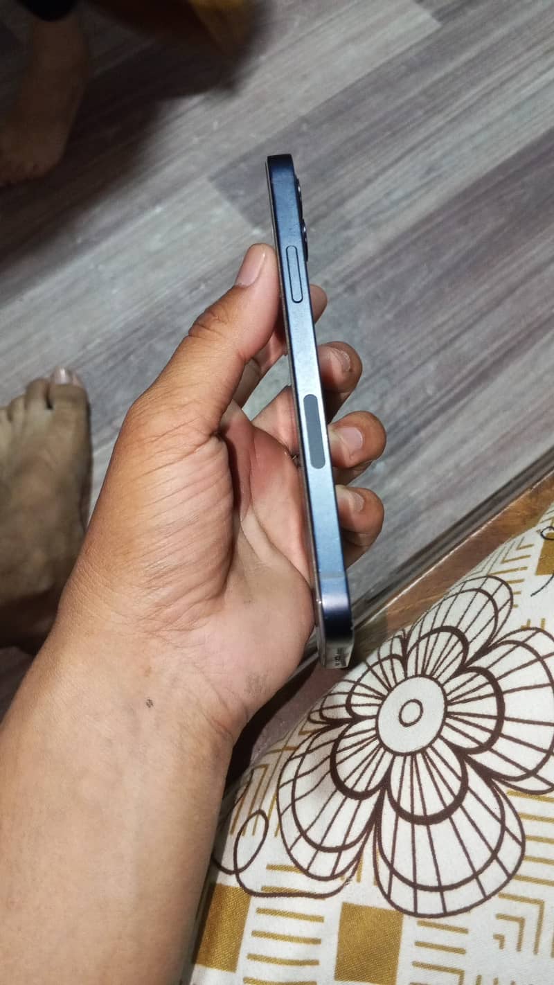 Iphone 12 2