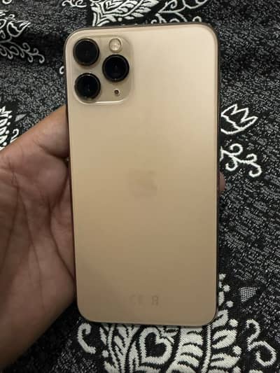 11 pro