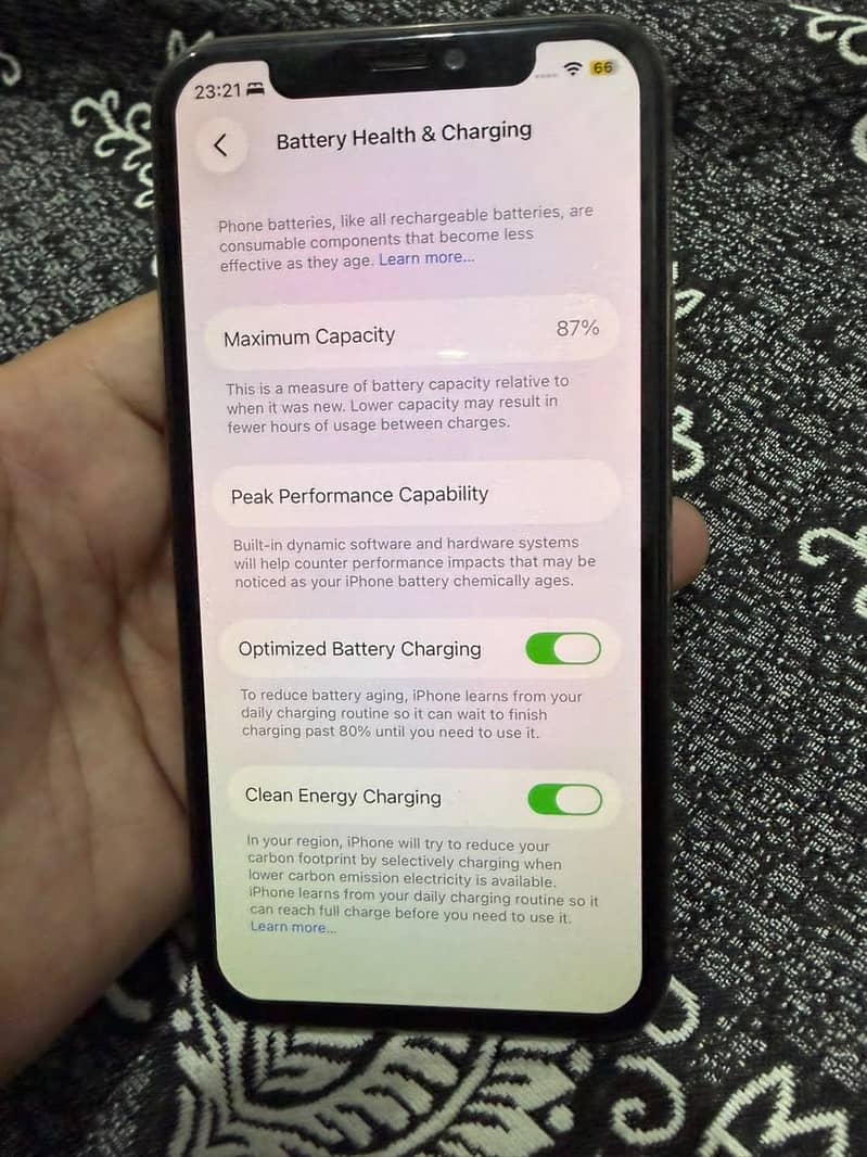11 pro 1
