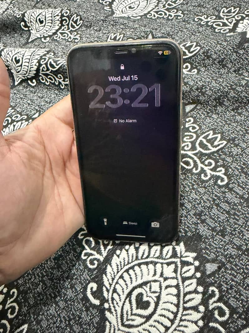 11 pro 2
