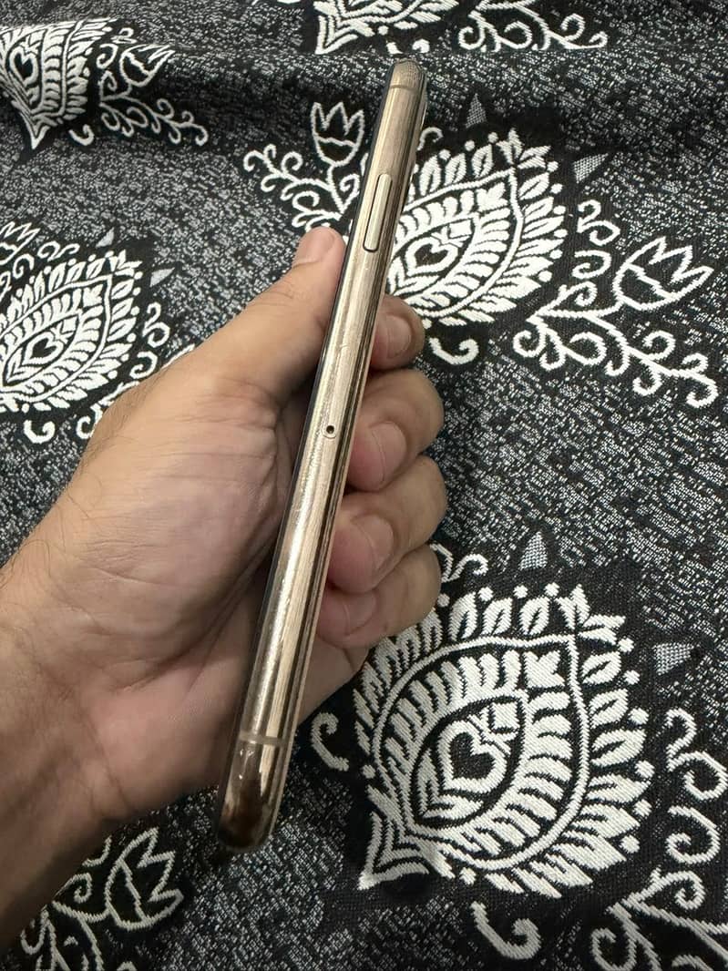 11 pro 3