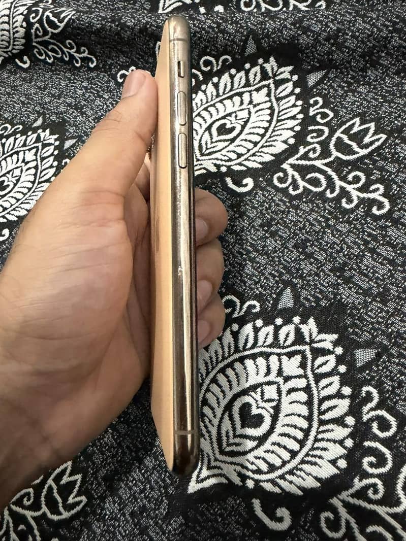 11 pro 4