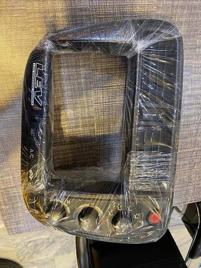 Selling JAPANI LEV panel for civic 98,2000 model