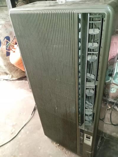 portable ac for sale.