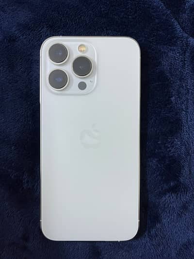 Apple iPhone 13 PRO