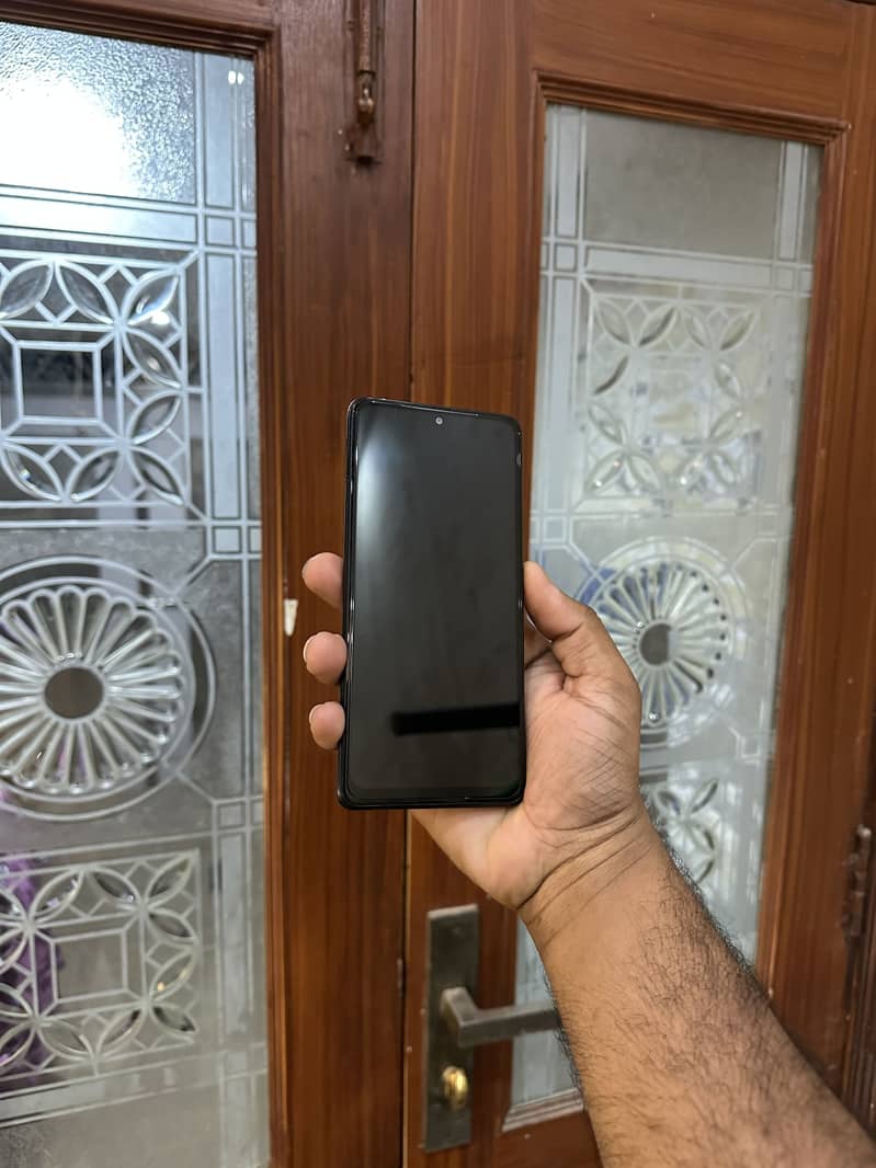 Redmi Note 10 Pro 7