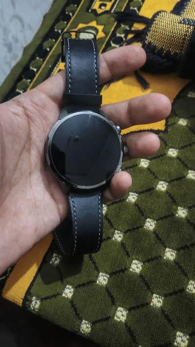 Xiaomi black shark x pro 4 g