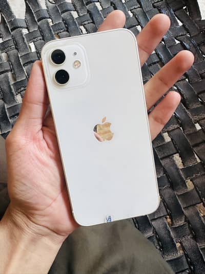 iPhone 12 for sale