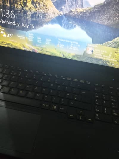 FUJITSU Laptop For Sale