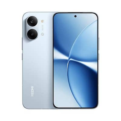 Xiaomi Other Model