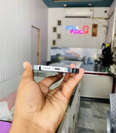 10 by 10  condition 94 battery Health