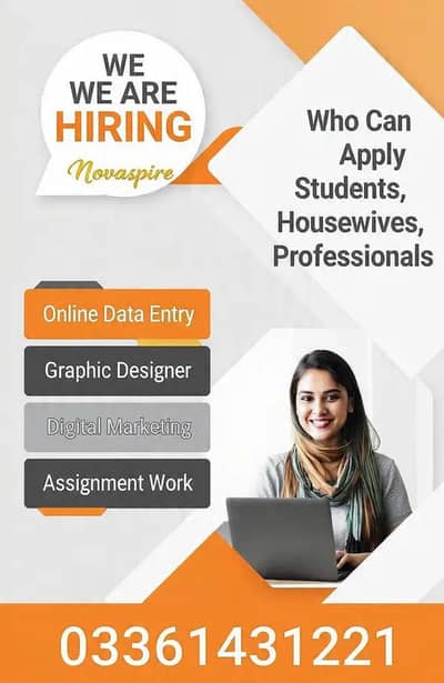 time/simple typing/jobs for boys and girls