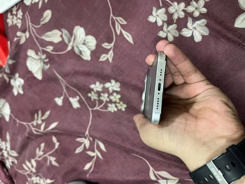 Apple iPhone 13 Pro 5