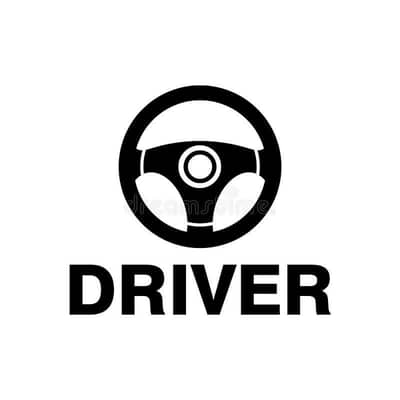 I'm professional driver
