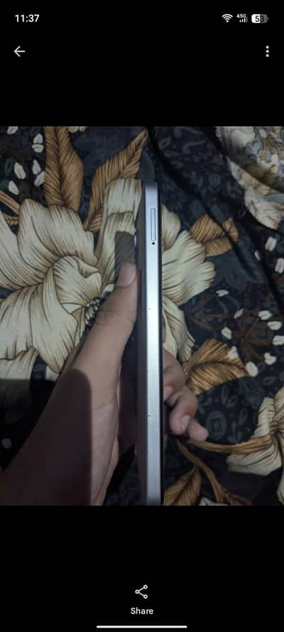 Infinix Other Model