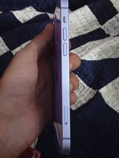 Apple iPhone 12 factory unlock 64 gb