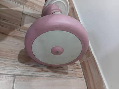 Royal fan ceiling fan