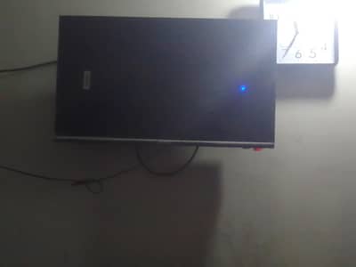 2 years used