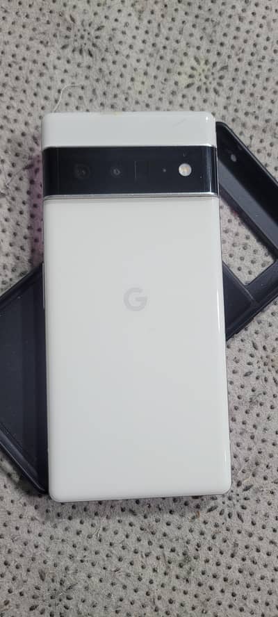 Mobile ma line a gi ha Mobile all original hand open no repair 128gb