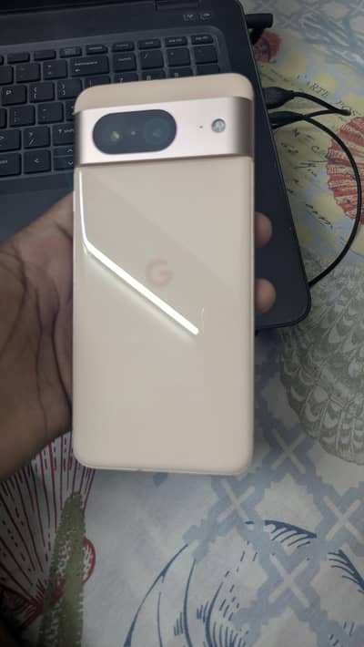 Google Pixel 8 8/128