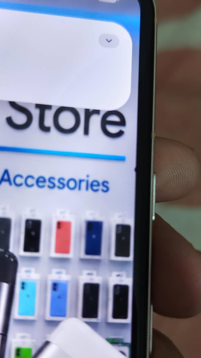 Google Pixel 8 5