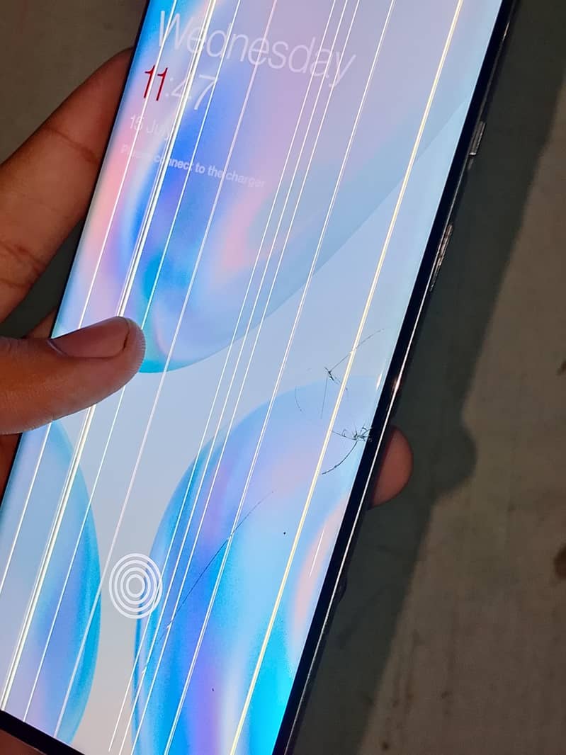 One Plus 8 1