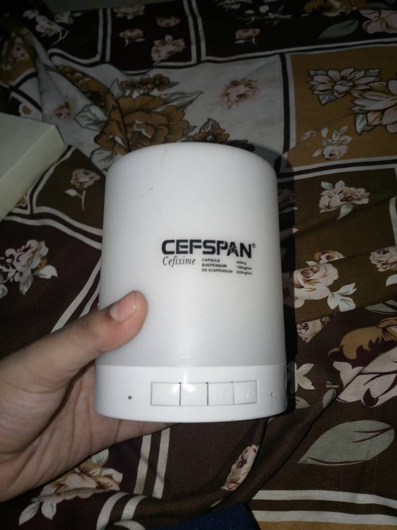 speker 0