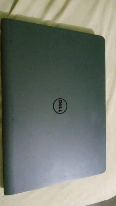 Dell latitude core i5 8gb ram 128gb SSD storage