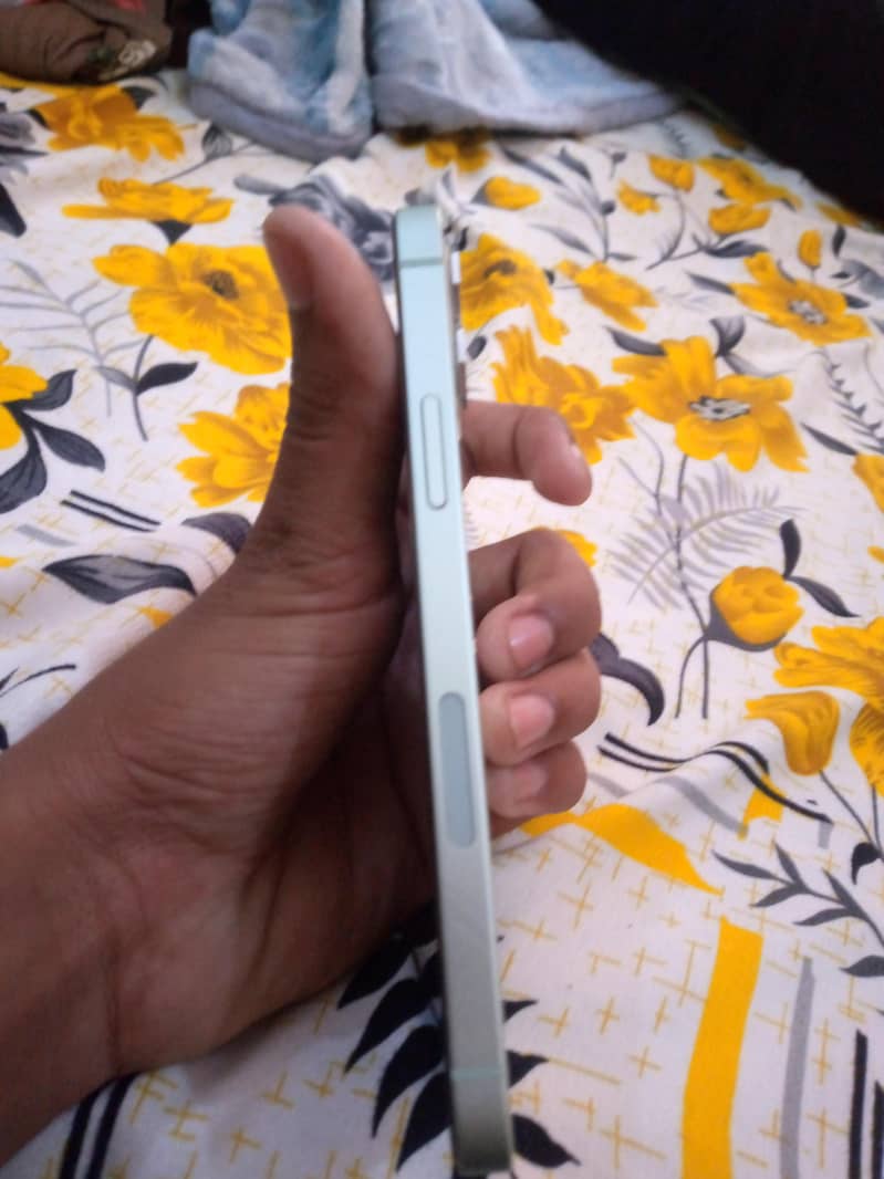Apple iPhone 12 1