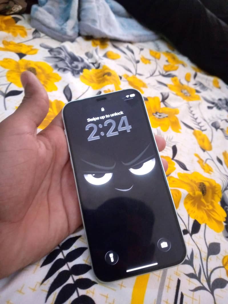 Apple iPhone 12 2