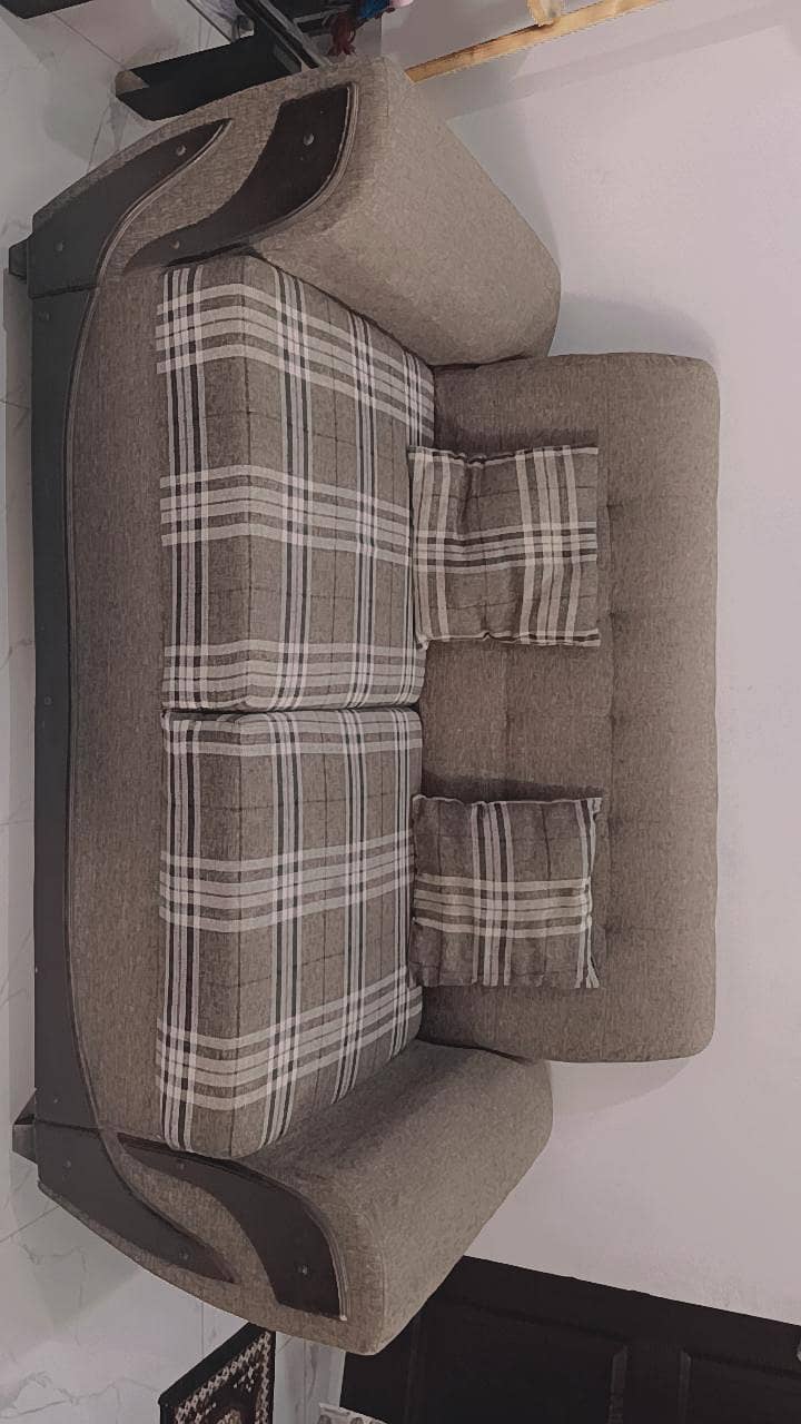 sofa set 0