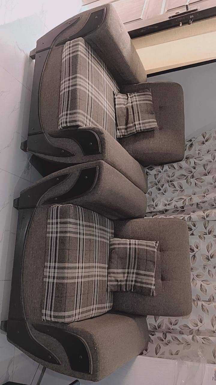 sofa set 1