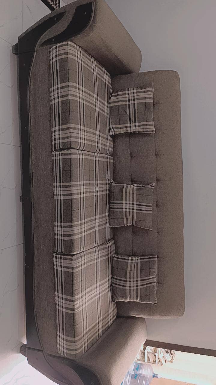 sofa set 2