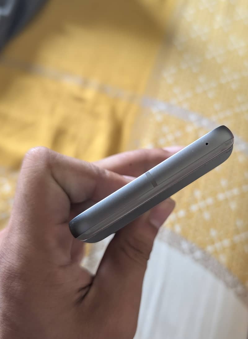 Google Pixel 8 1