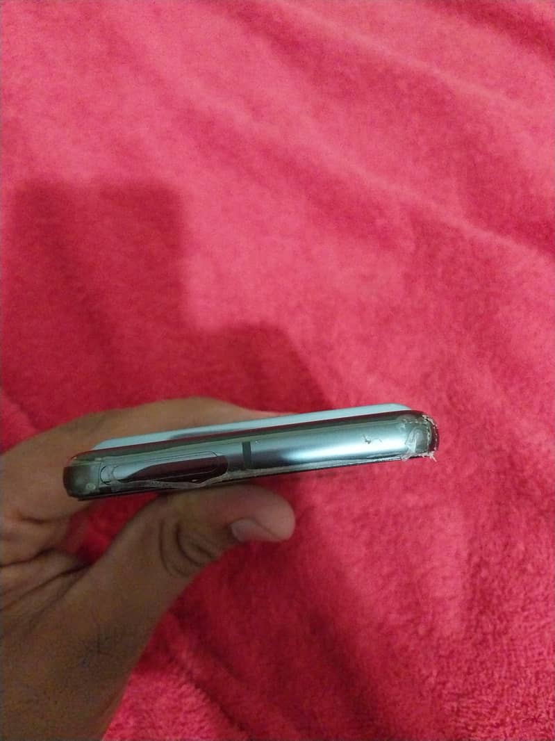 Google Pixel 8 Pro 6