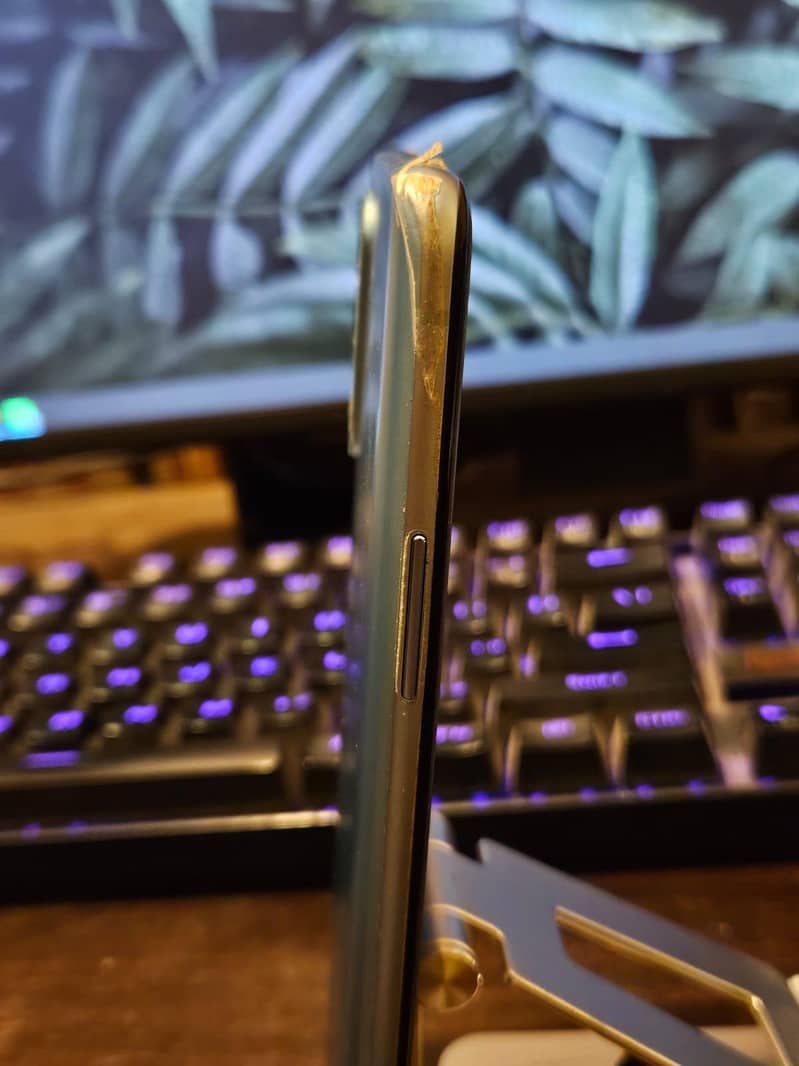 One Plus 9R 4