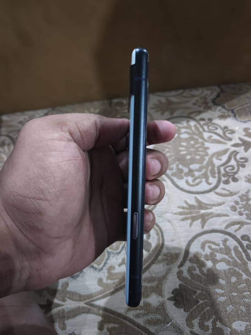 Google Pixel 6a 2