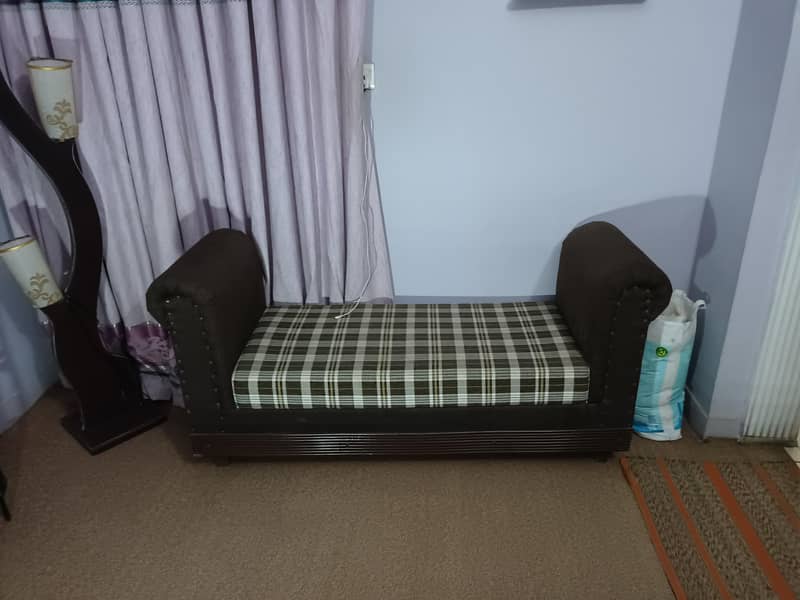 bedroom set 6