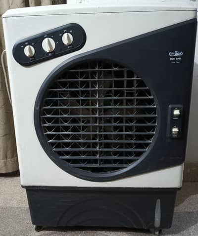 Air Cooler Super asia For sale