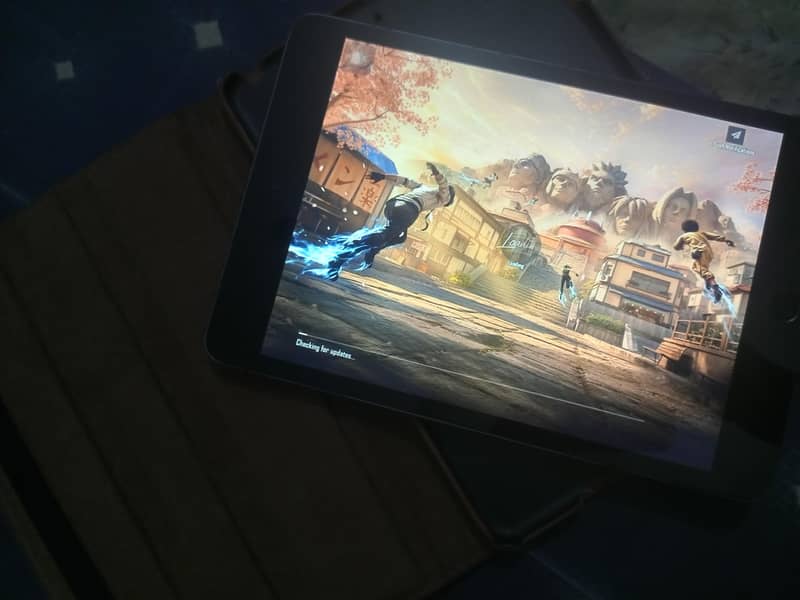 ipad mini 5 0