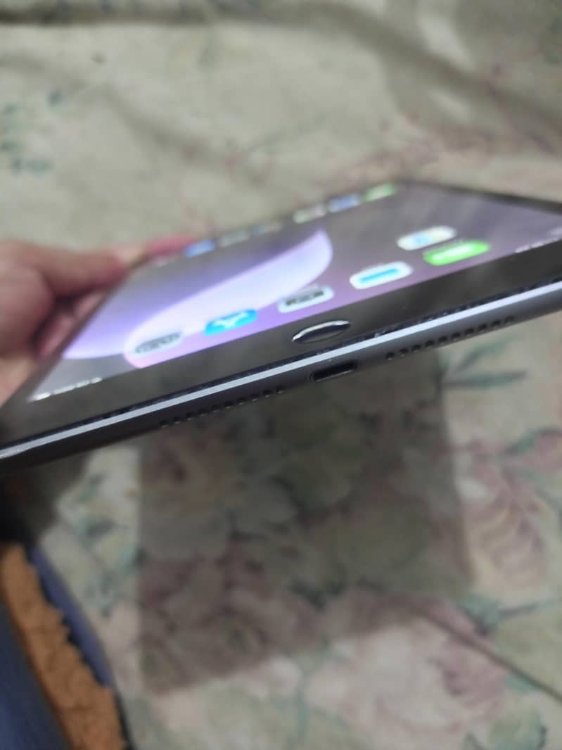 ipad mini 5 2