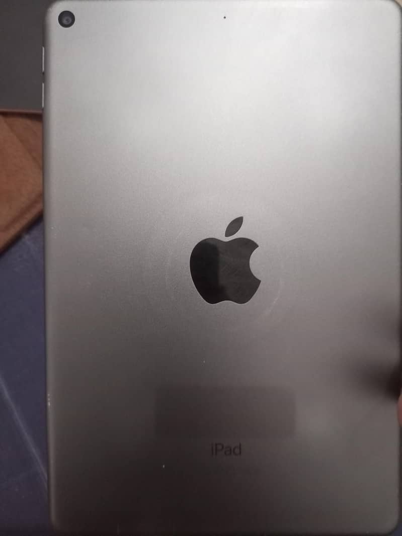 ipad mini 5 4