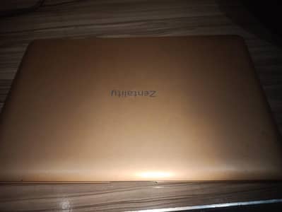 zentatily chrome book for sale