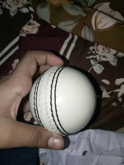 best cock ball