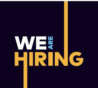 NEED MALE AND FEMALES STAFF FOR OFFICE WORK AND ONLINE WORK