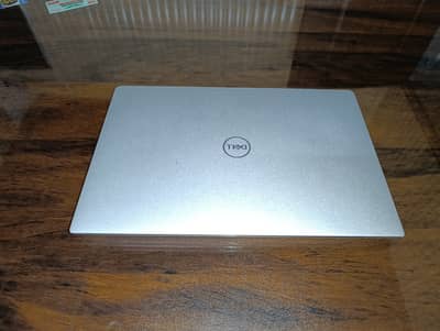 XPS i7 11th Generation 9305