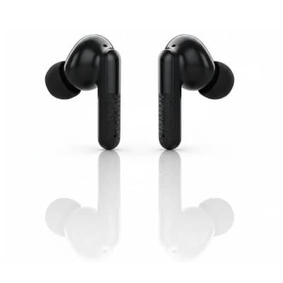 Buds Pro 5 Wireless Bluetooth Earbuds | HD Sound |  Long Battery